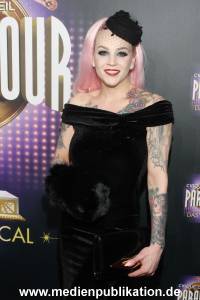 Paramour 14042019 614