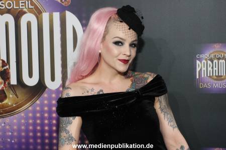 Paramour 14042019 616