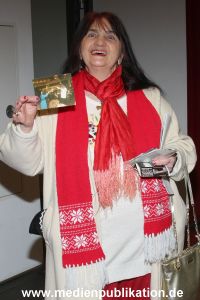 Ganz Allein 24022011 002