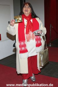 Ganz Allein 24022011 003