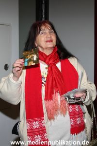 Ganz Allein 24022011 004