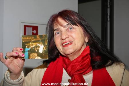 Ganz Allein 24022011 005