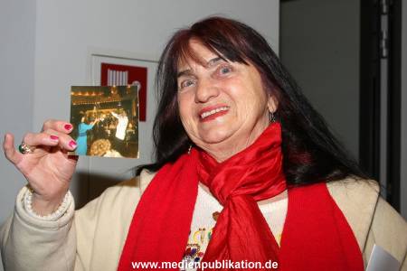 Ganz Allein 24022011 006