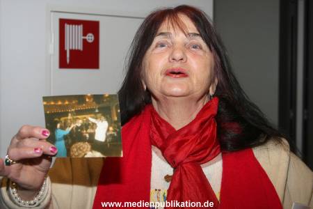 Ganz Allein 24022011 007