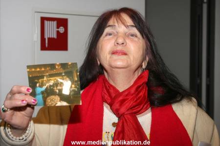 Ganz Allein 24022011 008