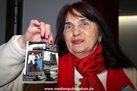 Ganz Allein 24022011 011