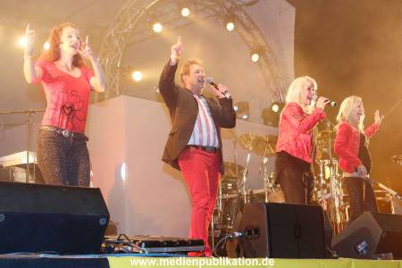 Schlager Olymp 15082015 772