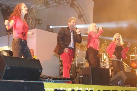 Schlager Olymp 15082015 774
