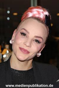 EllaDeck20Jahre 16112022 463