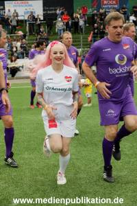 KickenMitHerz 06092026 073