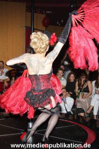 Morbach 20072011 048