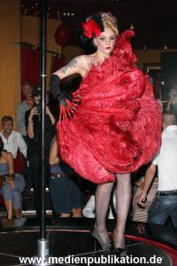 Morbach 20072011 051