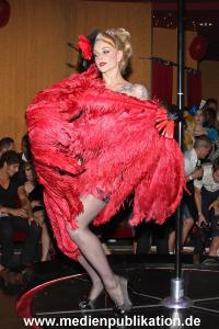 Morbach 20072011 053