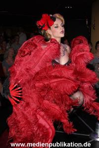 Morbach 20072011 055