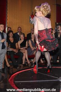 Morbach 20072011 056