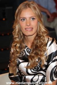 Lanz Sendung1 15062011 003