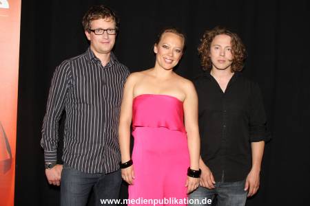 Queens of Pop 30072011 031