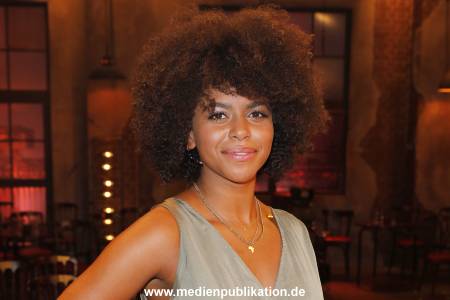Koelner Treff 17052019 010