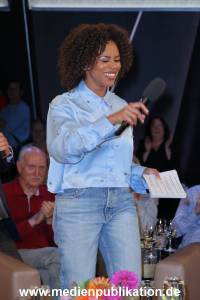 NDRTalkshow 03072024 002