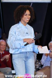 NDRTalkshow 03072024 003