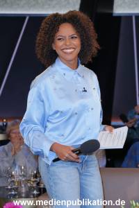 NDRTalkshow 03072024 008