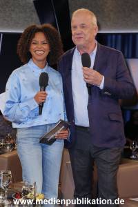 NDRTalkshow 03072024 033
