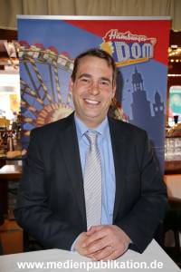 DomPK 22032017 030
