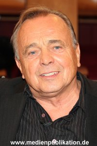 Schaubude 17102008 037