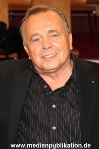Schaubude 17102008 038