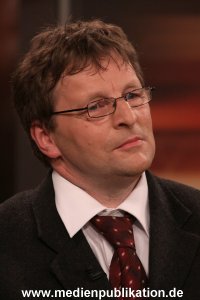 Kerner 18112008 005
