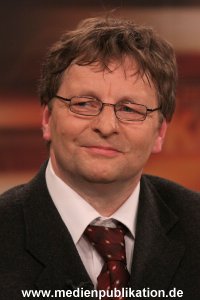 Kerner 18112008 016
