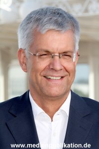 Traumschiff 20082011 347