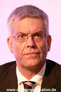 ZDF PK 25012008 001