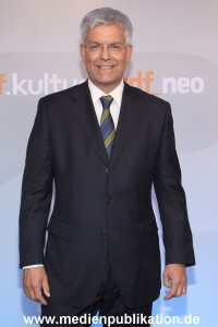 ZDF PK 28042011 017