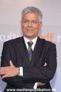 ZDF PK 28042011 018