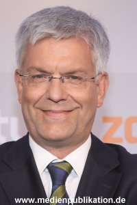 ZDF PK 28042011 019