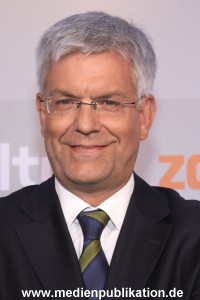 ZDF PK 28042011 020