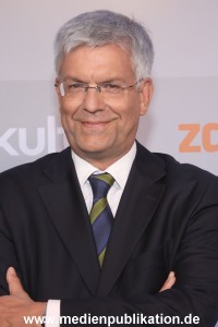 ZDF PK 28042011 021