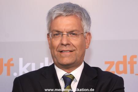 ZDF PK 28042011 022