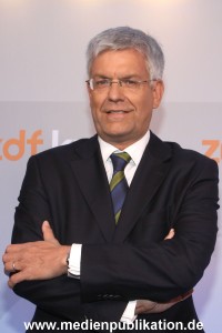 ZDF PK 28042011 023