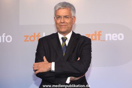 ZDF PK 28042011 024
