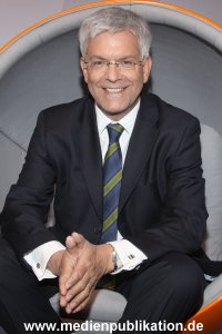 ZDF PK 28042011 035