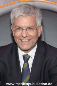 ZDF PK 28042011 037