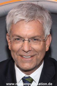 ZDF PK 28042011 038
