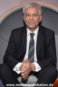 ZDF PK 28042011 041
