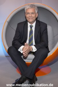 ZDF PK 28042011 042
