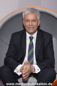 ZDF PK 28042011 043