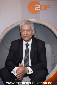 ZDF PK 28042011 044