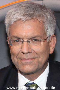ZDF PK 28042011 045