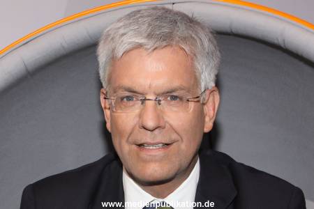 ZDF PK 28042011 047
